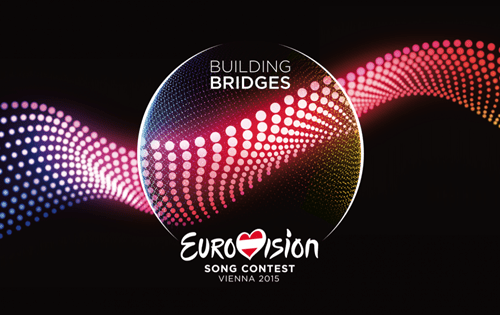 Eurovisie Songfestival (extra) spannend