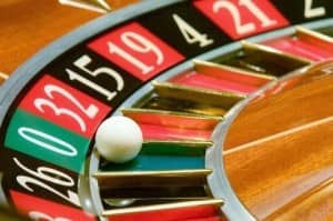 beste roulette tips