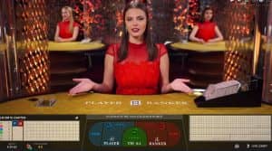 Steeds meer live casino croupiers gezocht