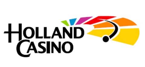 Holland Casino roulette vs. online roulette