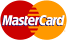 mastercard betaalmogelijkheden