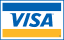 visa betaalmogelijkheden