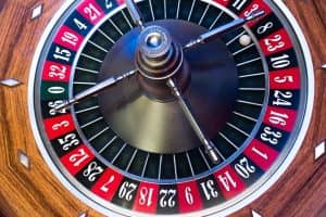 Roulette 73 een nieuwe roulette versie