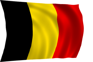 België verbiedt gokken op online roulette en sport