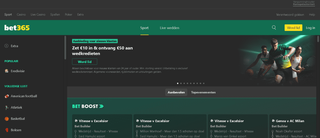bet365_homepage