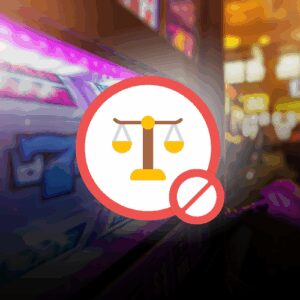 roulette spelen zonder cruks